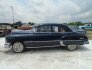 1950 Pontiac Other Pontiac Models for sale 101519708